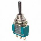 MTE106F04
