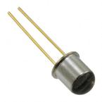 MTE5066N-UR