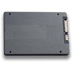 MTFDDAK240MBP-1AN16ABY Y