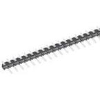 MTLW-104-07-G-S-280