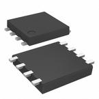 MTM684110LBF
