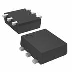 MTM763200LBF Купить Цена