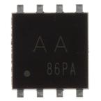 MTMF82310BBF