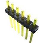MTMM-103-05-S-D-210