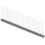 MTMM-108-07-S-S-250
