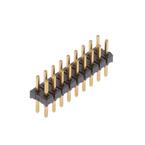 MTMM-109-04-G-D-130
