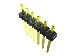MTMM-110-03-G-S-243