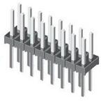 MTMM-120-05-G-D-215