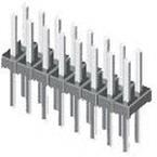 MTMM-120-05-SM-D-200