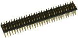 MTMM-130-06-G-Q-236