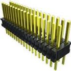 MTMS-105-52-T-S-200