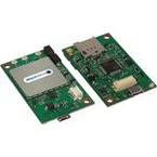 MTQ-EV3-B02-N2-SP