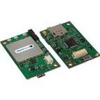 MTQ-LAT3-B01-SP