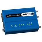 MTR-H5-B07-EU