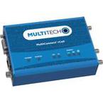 MTR-H5-B07-US-EU-GB