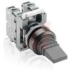 MTS2-30B