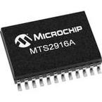 MTS2916A Купить Цена