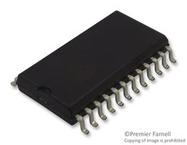 MTS62C19A-HS105