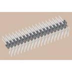 MTSW-110-09-L-D-430-RA