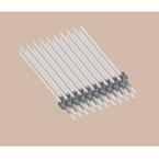 MTSW-110-27-G-D-1140