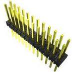 MTSW-210-09-T-S-430-RA