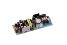 MTW15-51515-V