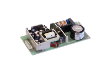 MTW30-51515-V