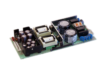 MTW60-51212-V