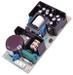MTW60-51212/V