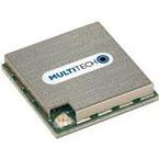 MTXDOT-EU1-A01-100