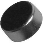 MU064602-1