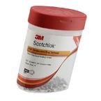 MU18-6RHT/SX-BOTTLE