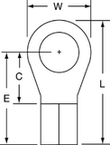 MU6-38RHTK