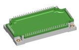 MUBW50-17T8