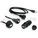 MUC-20PFFR-JS7002
