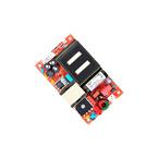MULP275-0030-2