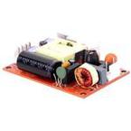 MULP40-1024