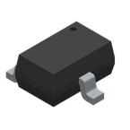 MUN5113T1G