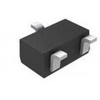 MUN5140T1G