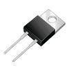 MUR1560G