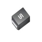 MUR360SB