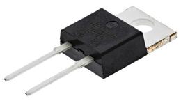 MUR840G Купить Цена