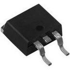 купить MURB1020CTPBF цена
