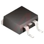 MURB1660CTT4G Купить Цена