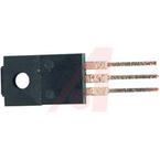 MURF1660CTG Купить Цена