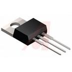 MURH840CTG Купить Цена