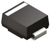 MURS105T3G Купить Цена