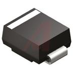 MURS120-E3/52T