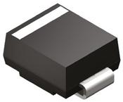 MURS140-E3/52T