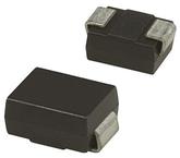 MURS260T3G Купить Цена